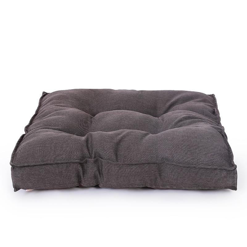 Ultra-Soft Puppy Bed – Warm